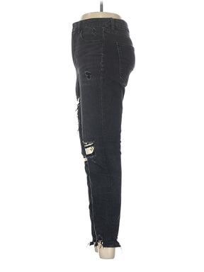 4 size - 8