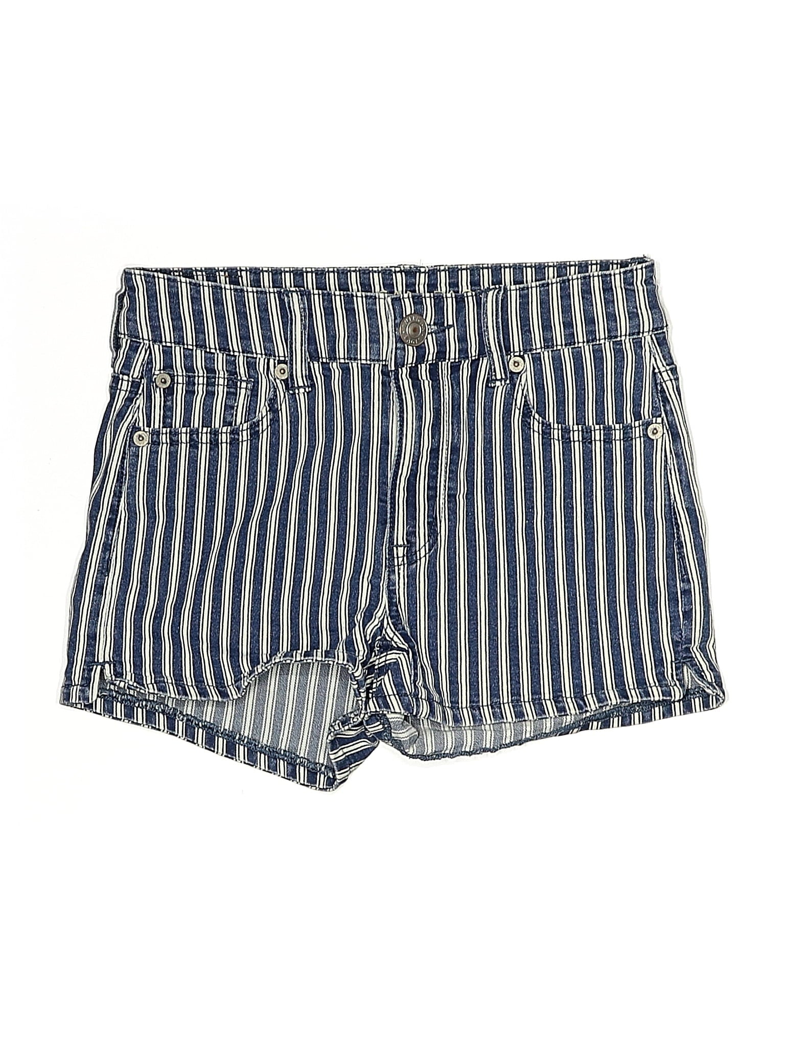 1 size - 0