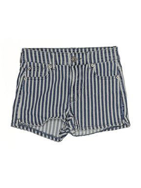 1 size - 0