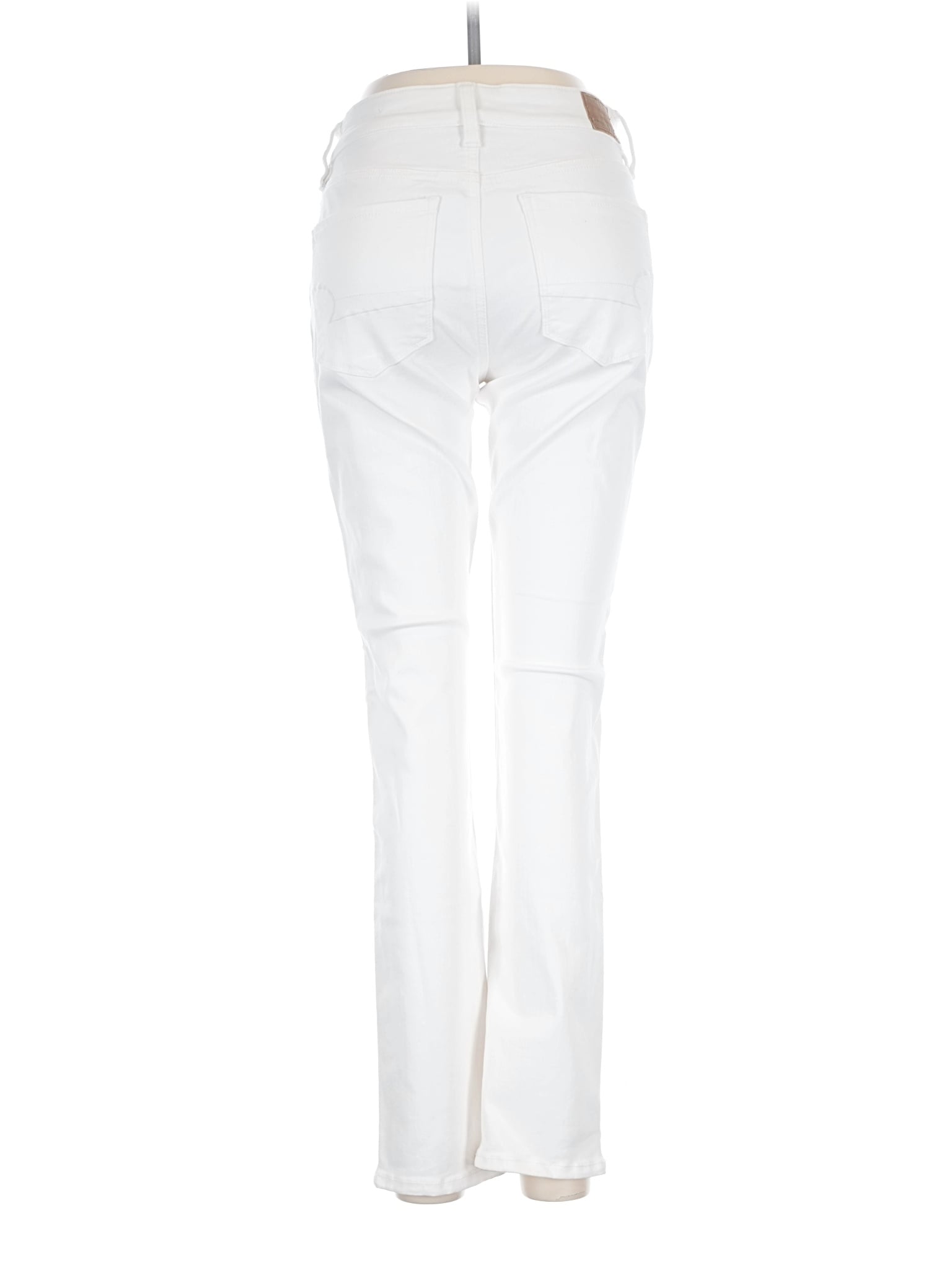 2 size - 4