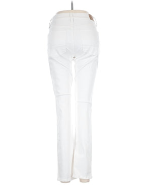 2 size - 4