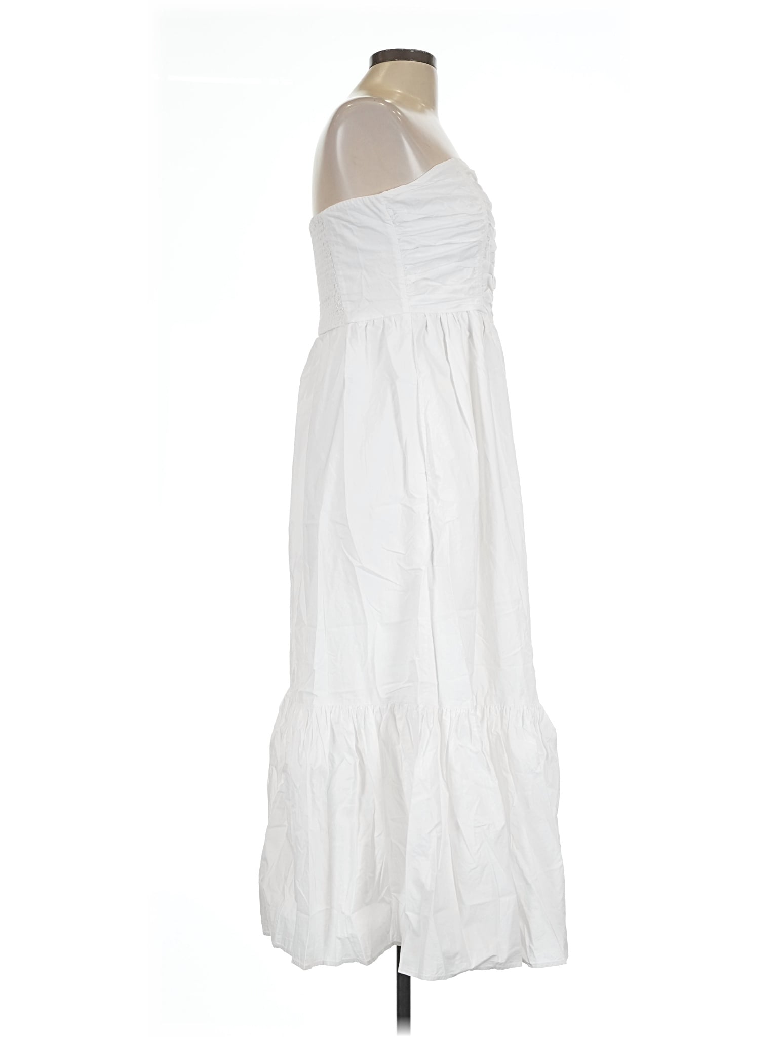 3 size - L