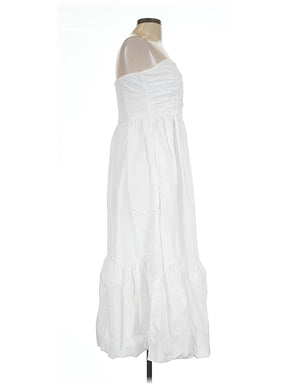 3 size - L