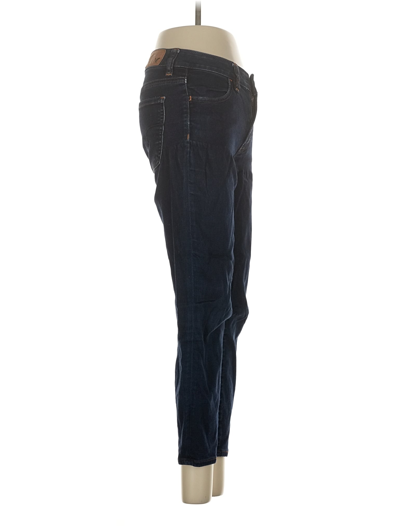3 size - 2R