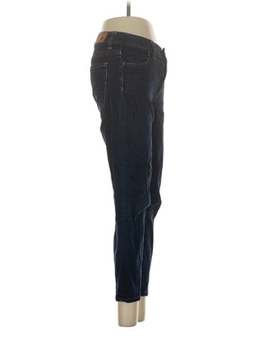 3 size - 2R