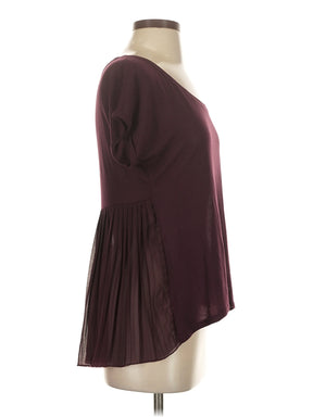 3 size - S