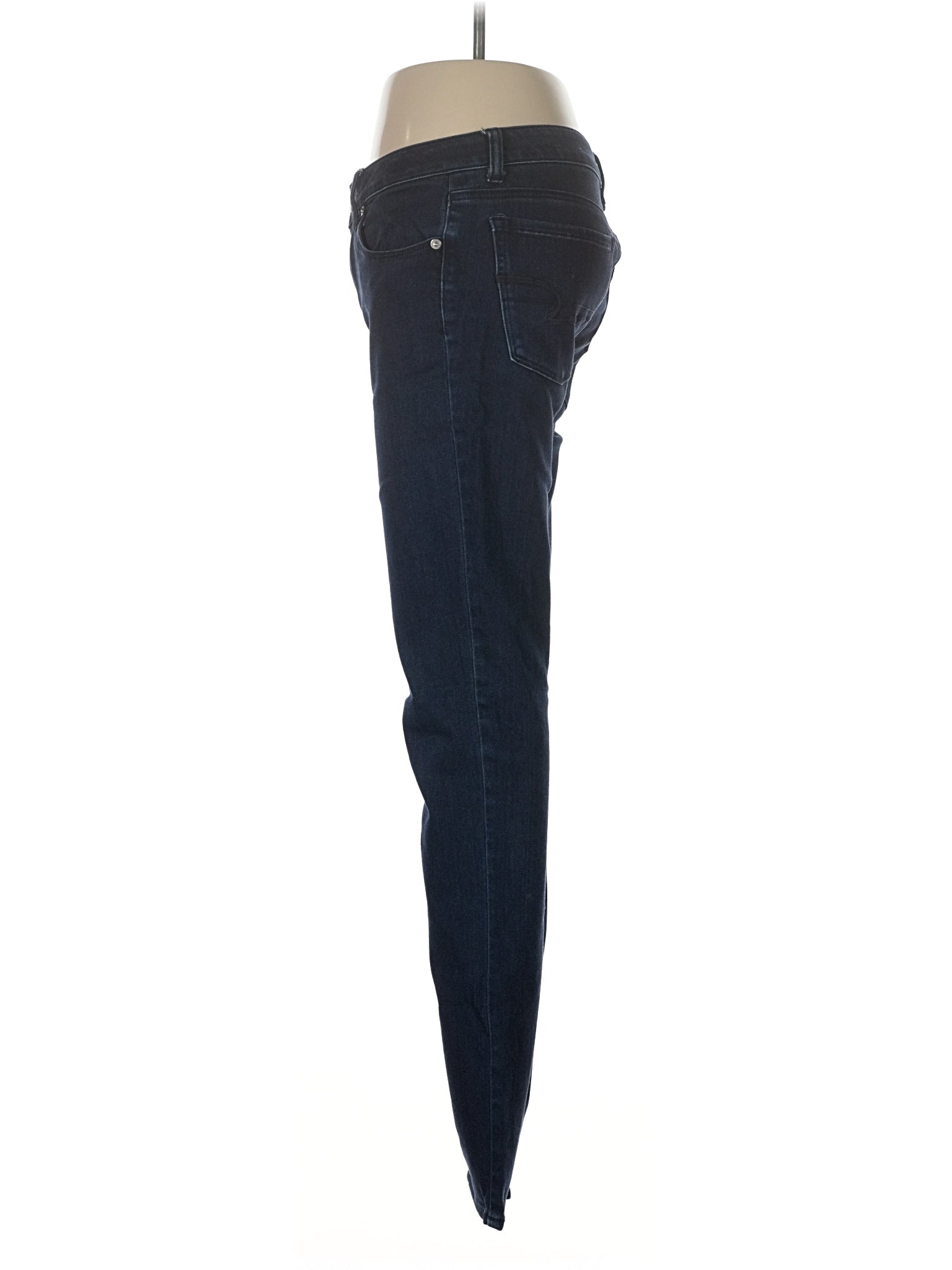 4 size - 6 X-L