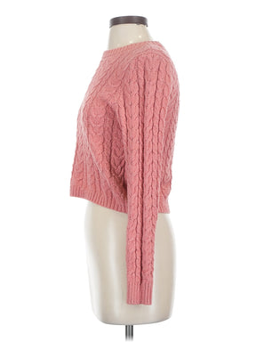 4 size - S