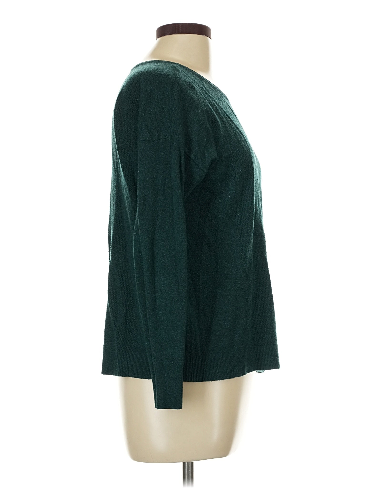 3 size - L