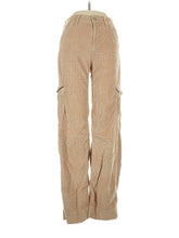 1 size - 000 R