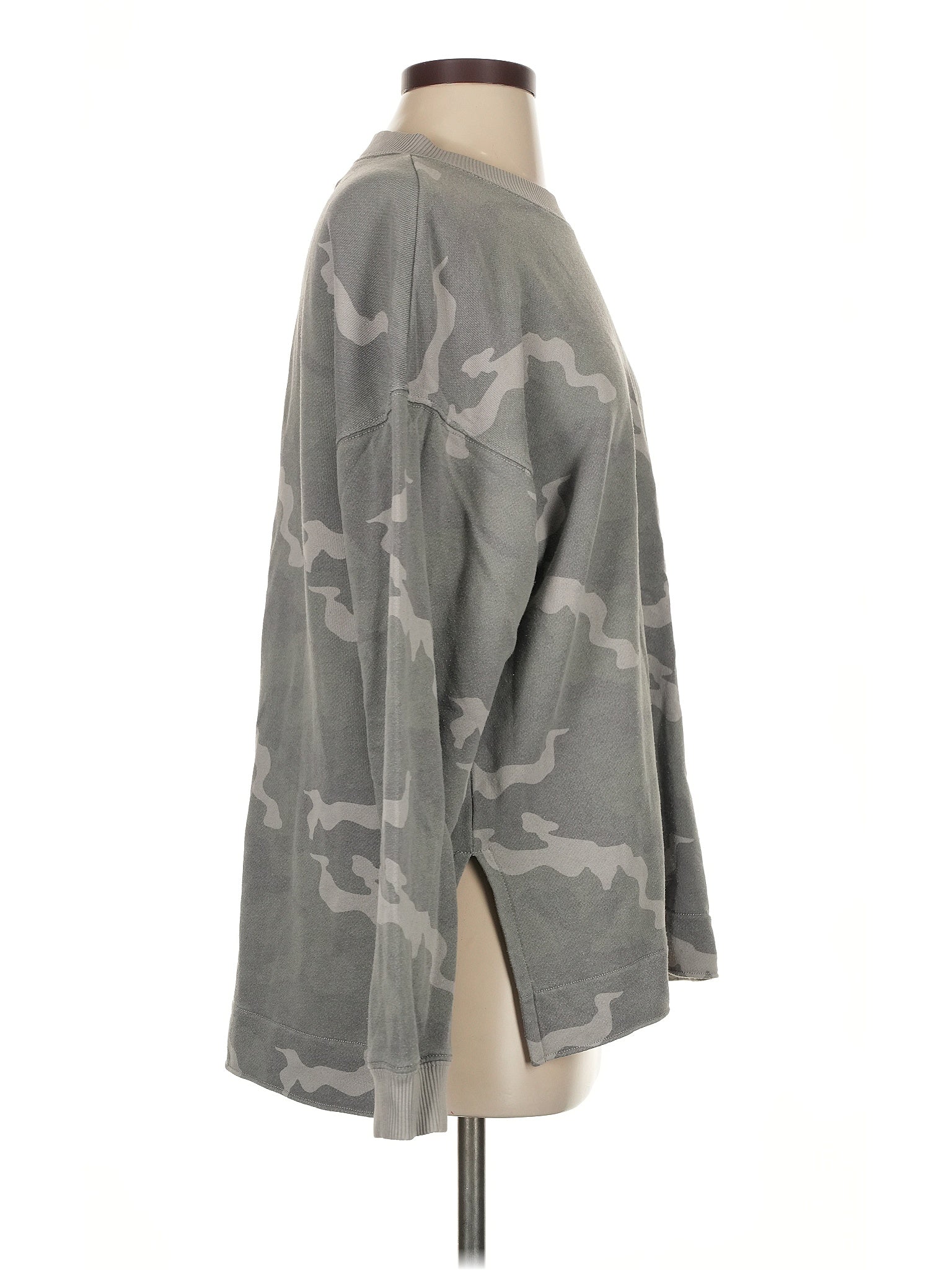 3 size - XS