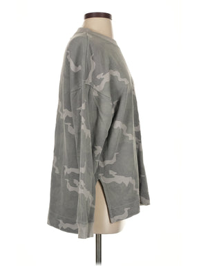 3 size - XS