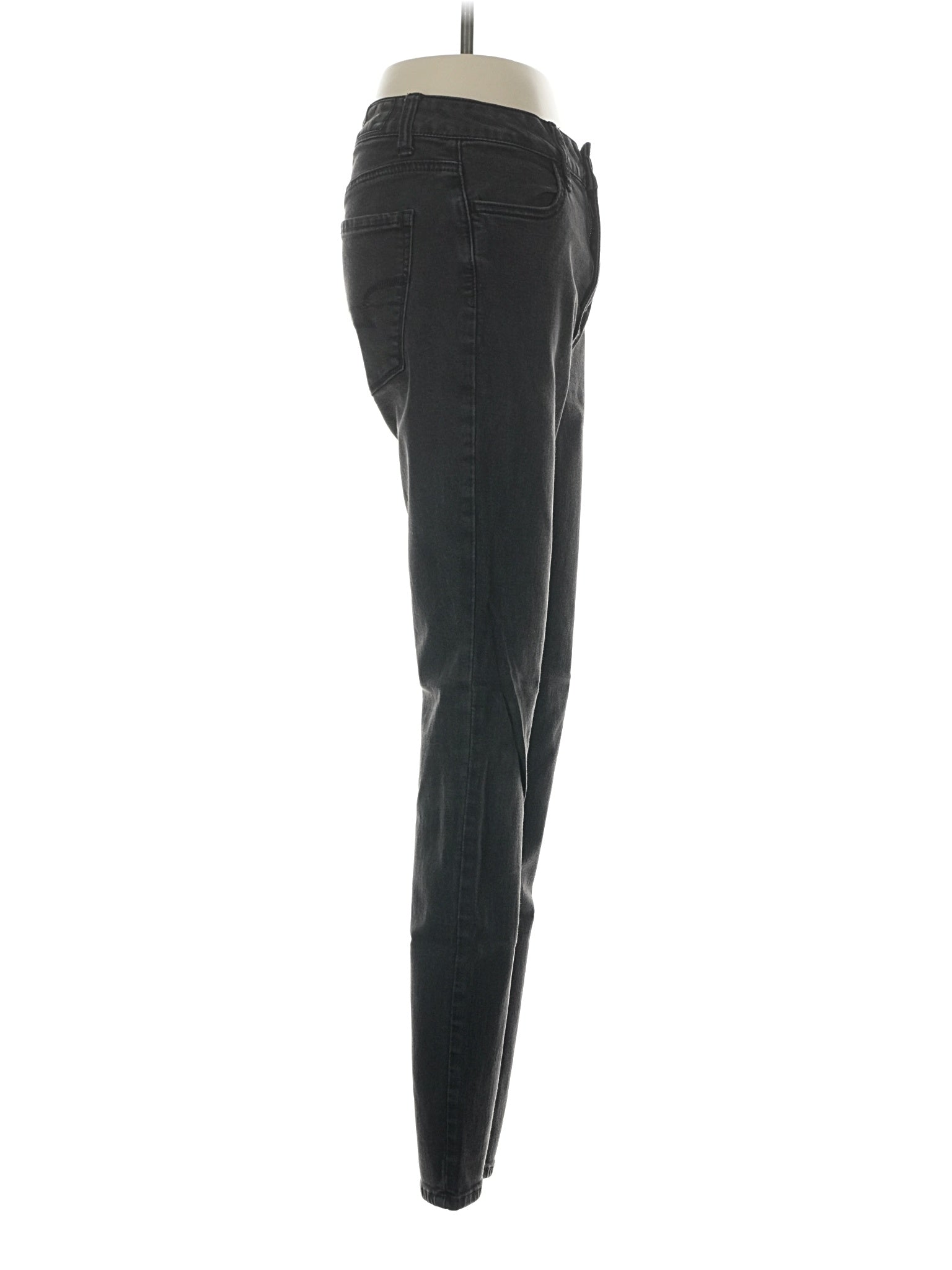 3 size - 4