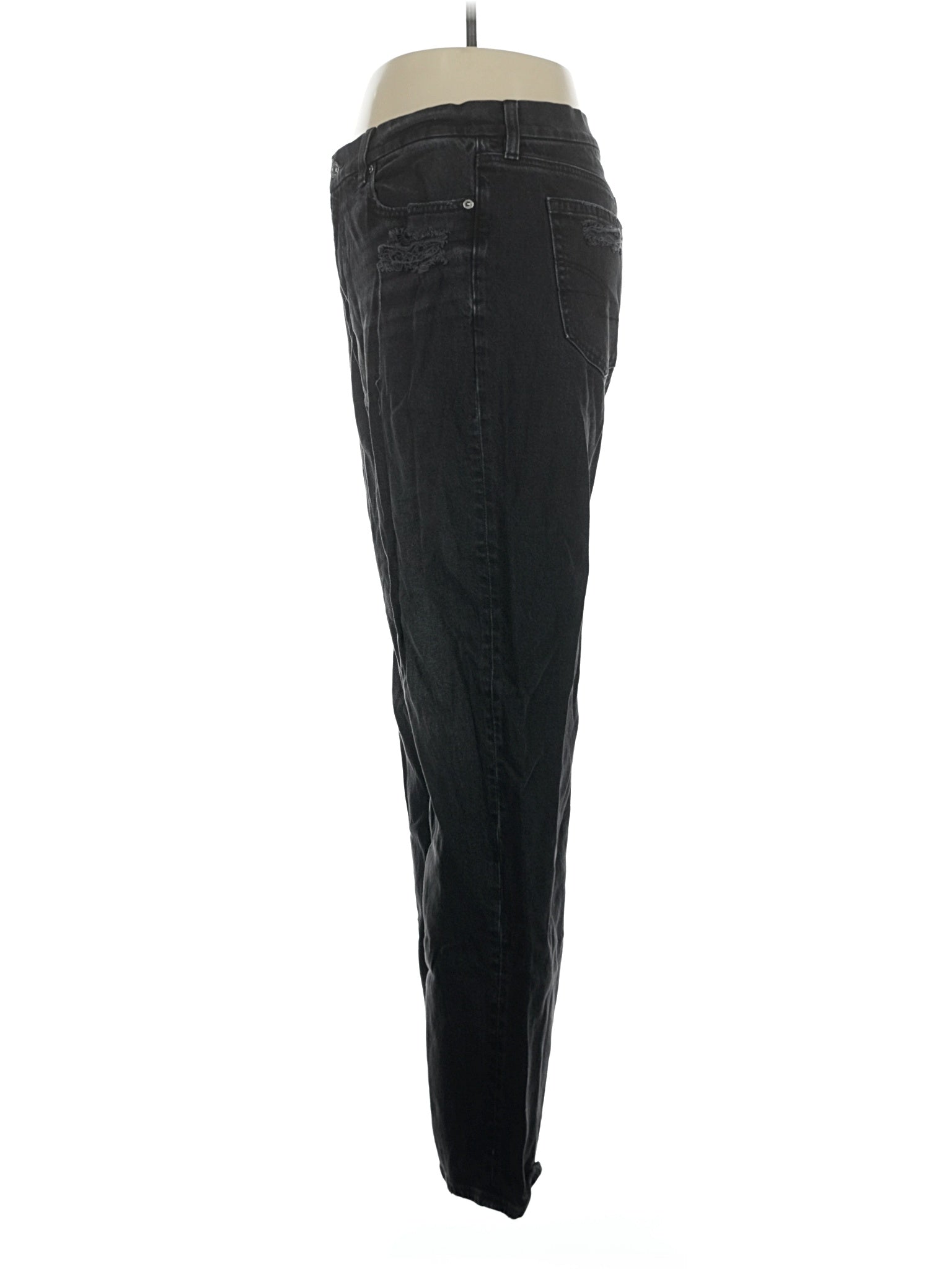 4 size - 14