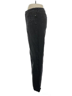 4 size - 14