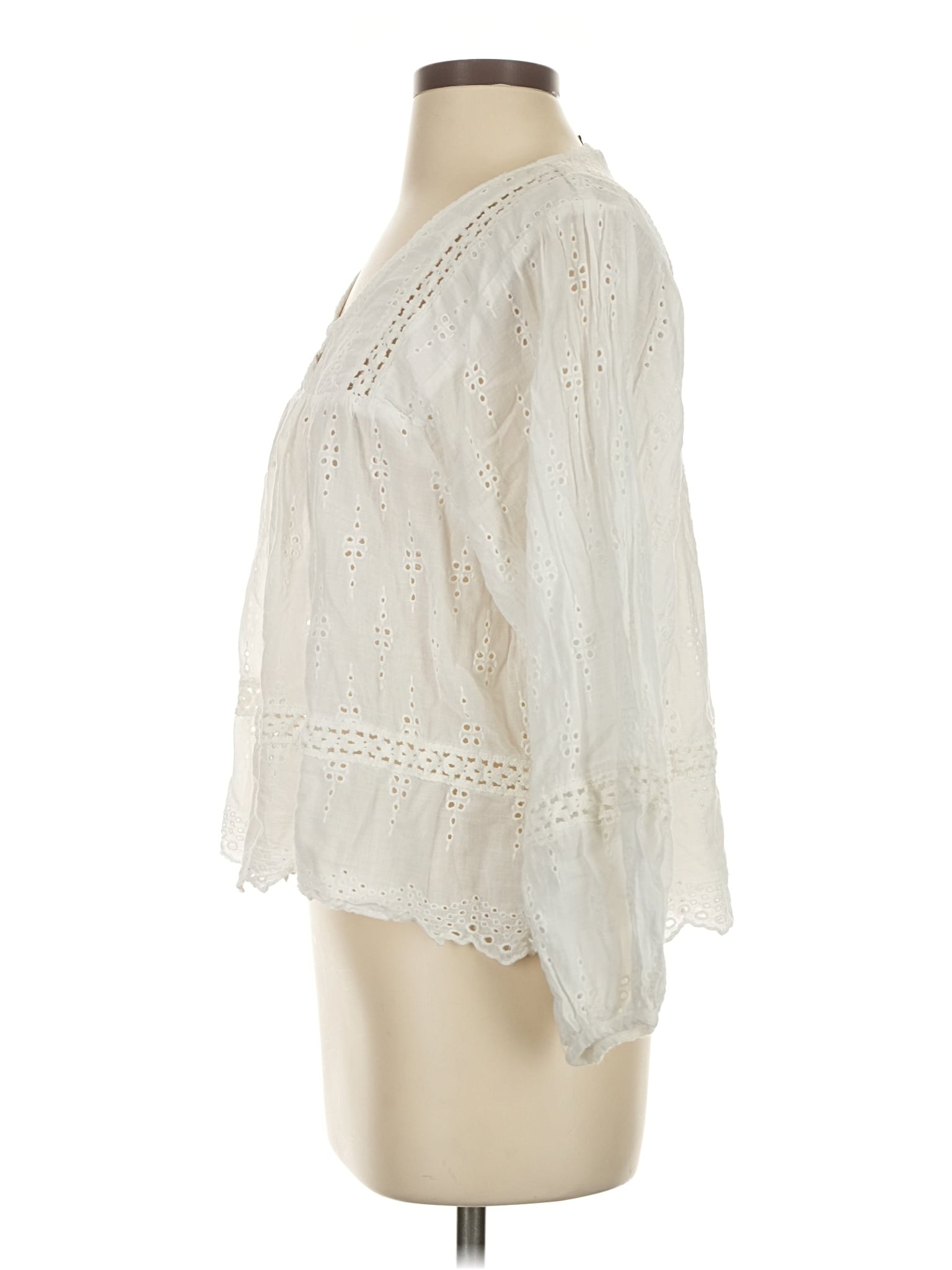 4 size - XS