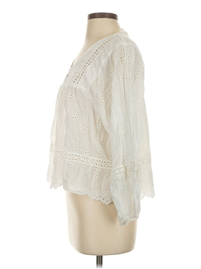 4 size - XS