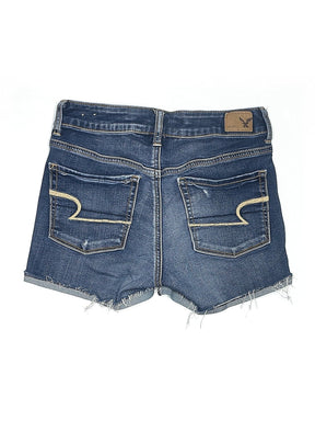 2 size - 2