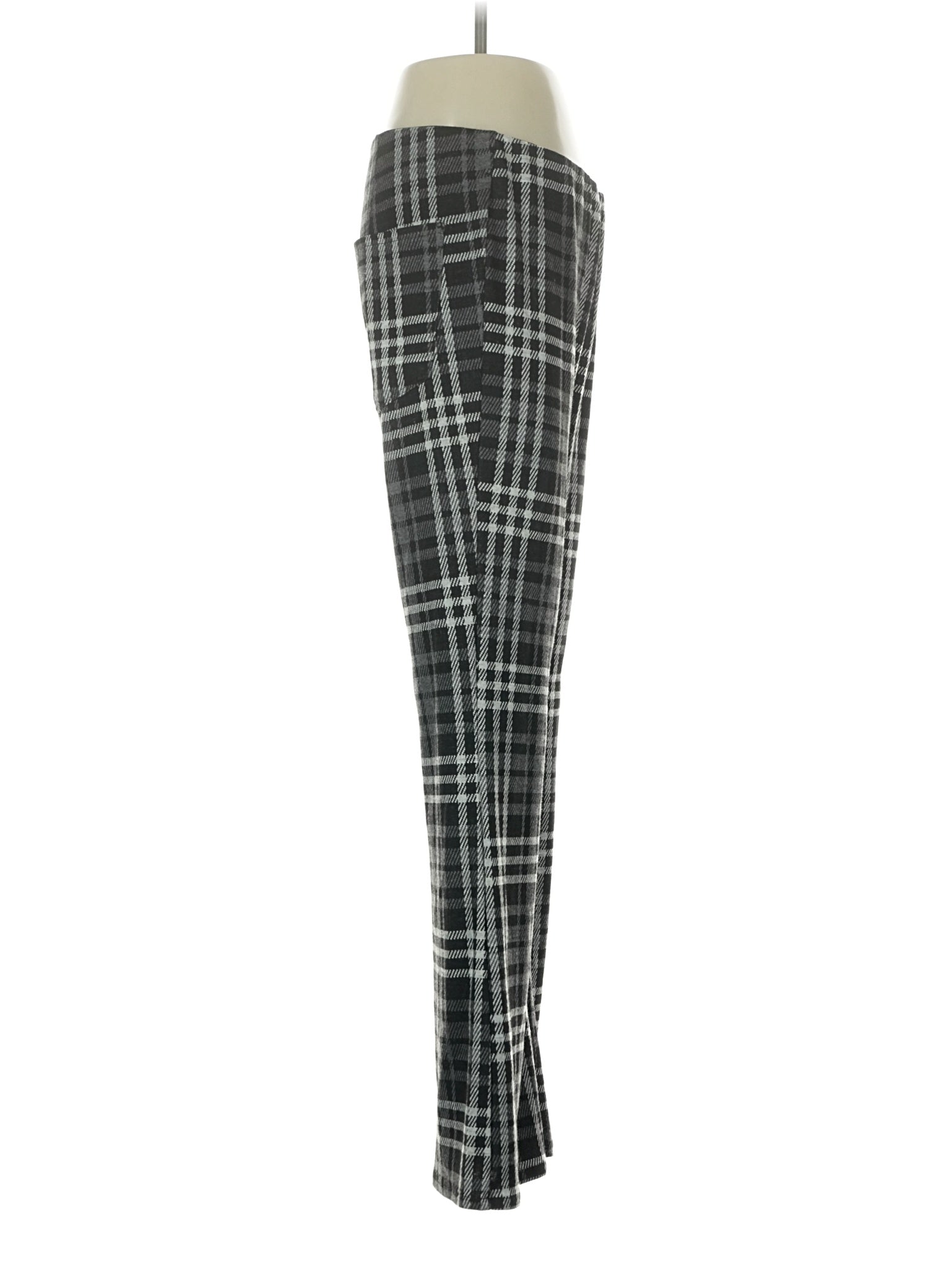 3 size - S