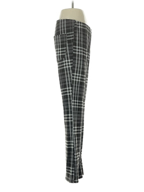3 size - S