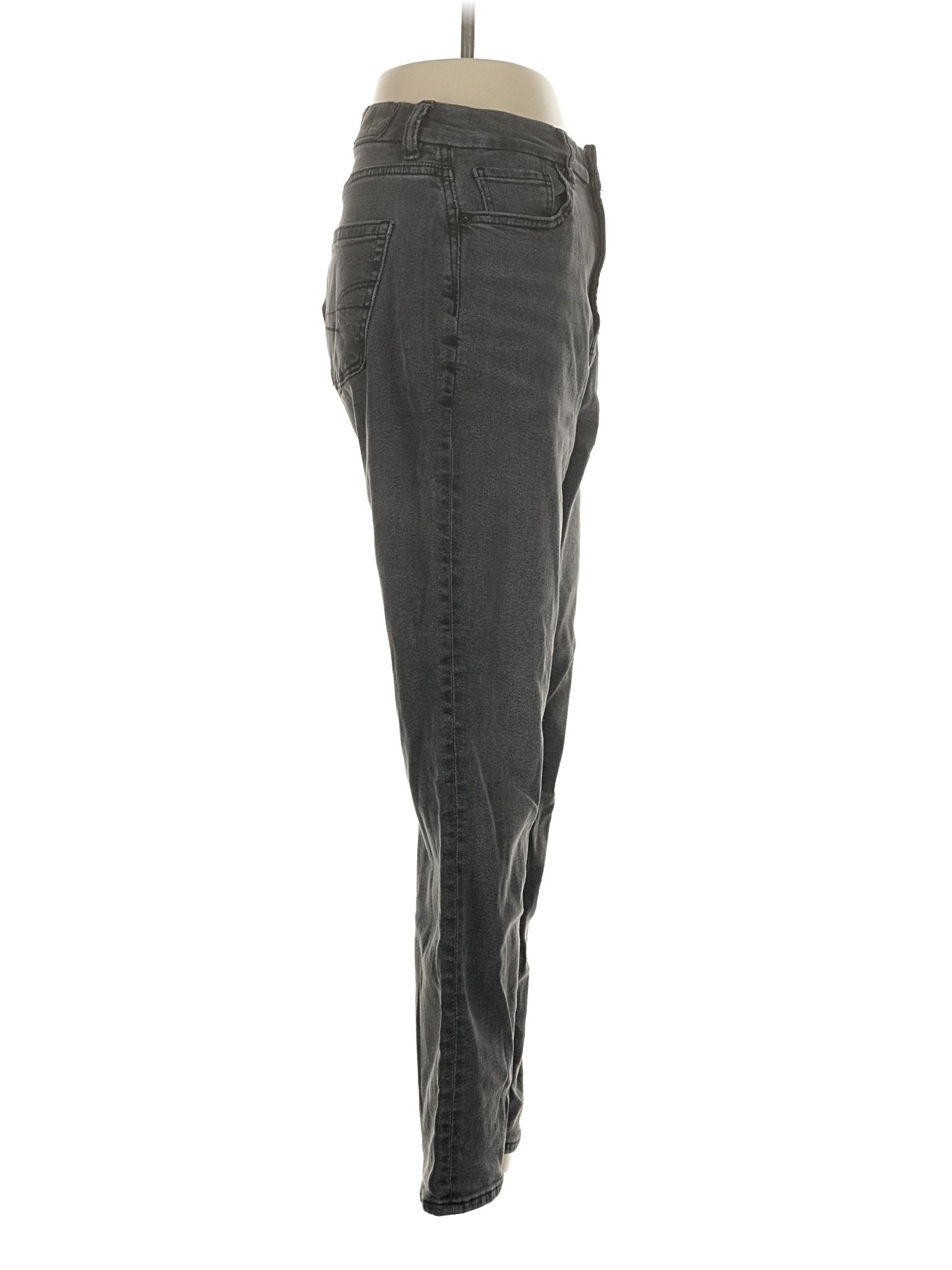 3 size - 2 short