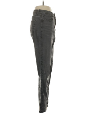 3 size - 2 short