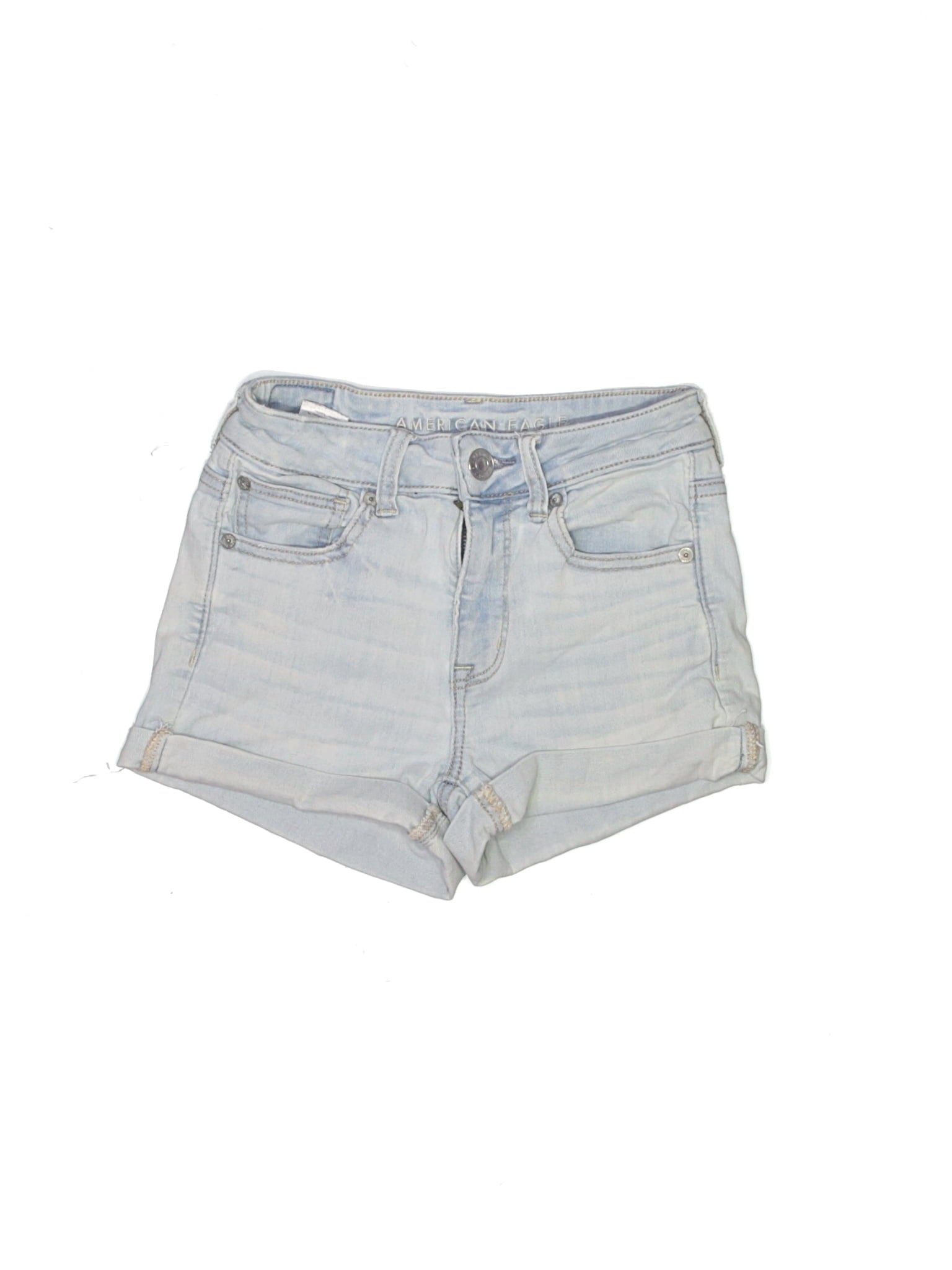 1 size - 2