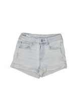 1 size - 2
