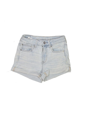 1 size - 2