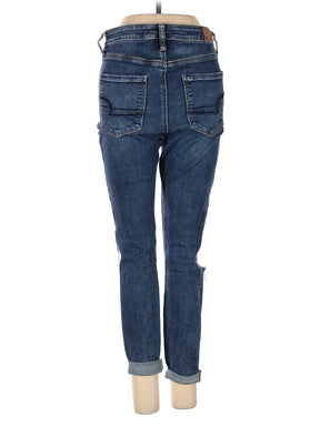 2 size - 2
