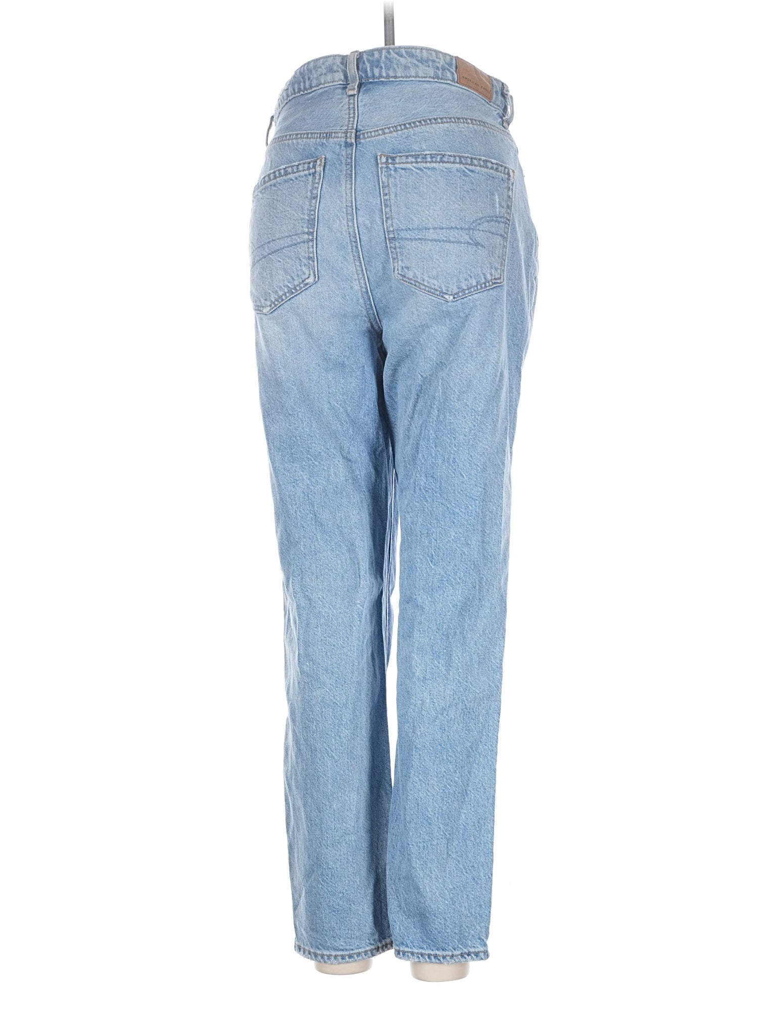 2 size - 4