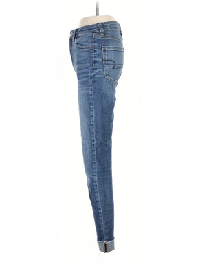 4 size - 5