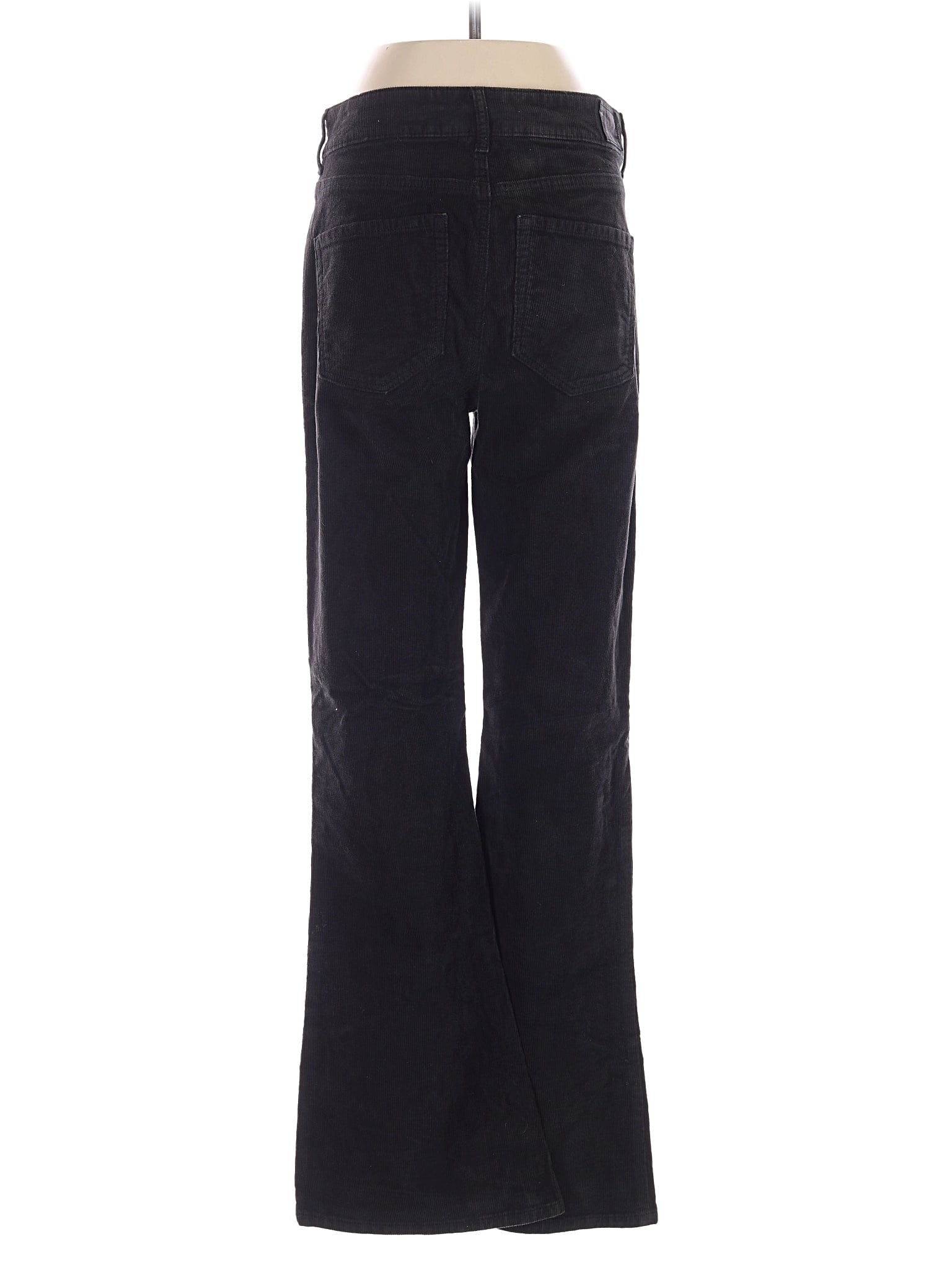 2 size - 4