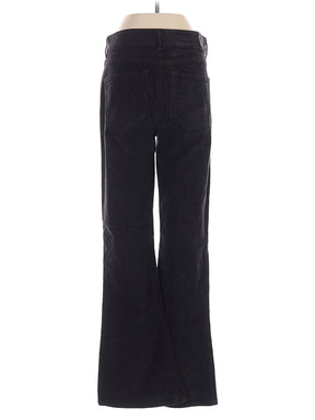 2 size - 4