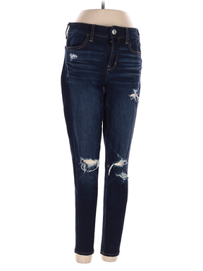 1 size - 4