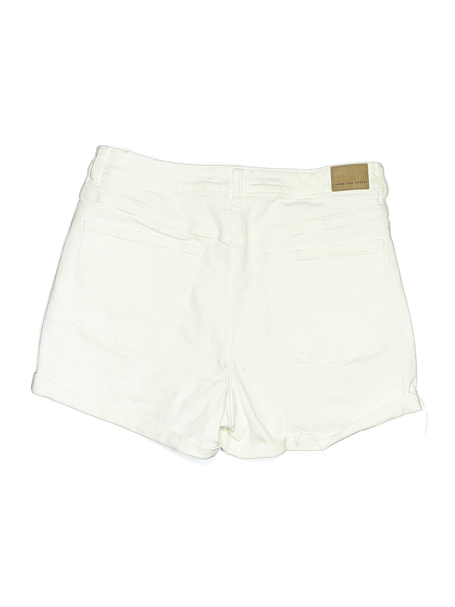 2 size - 14