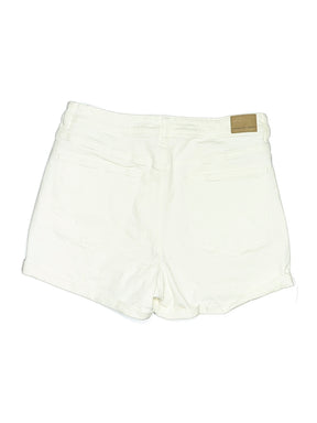 2 size - 14