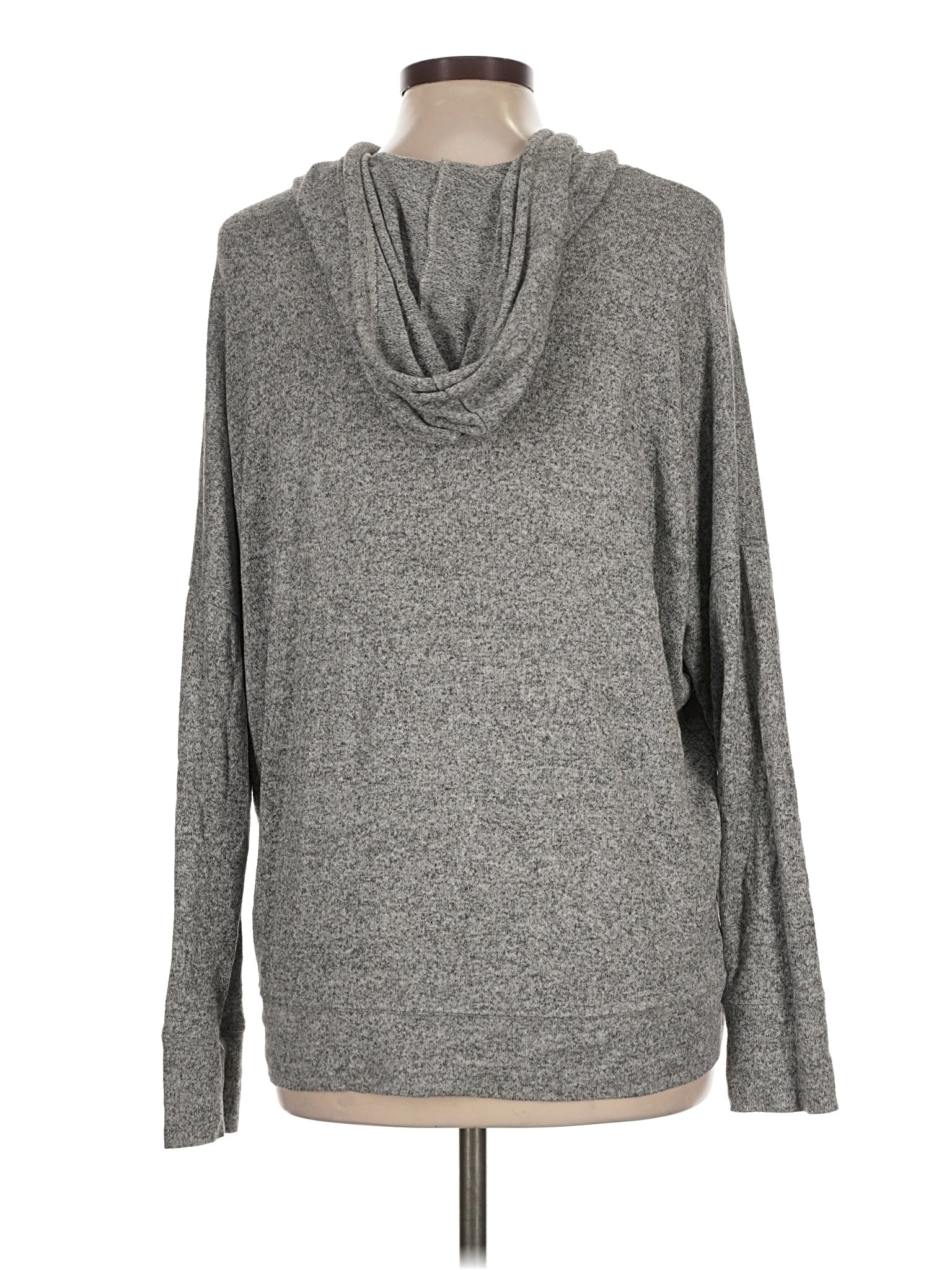 2 size - L