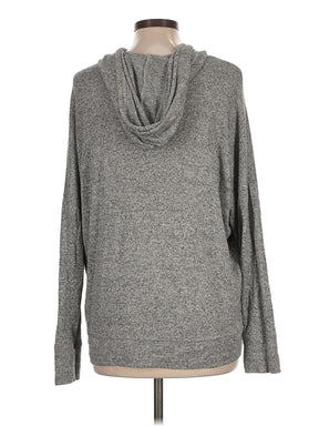 2 size - L