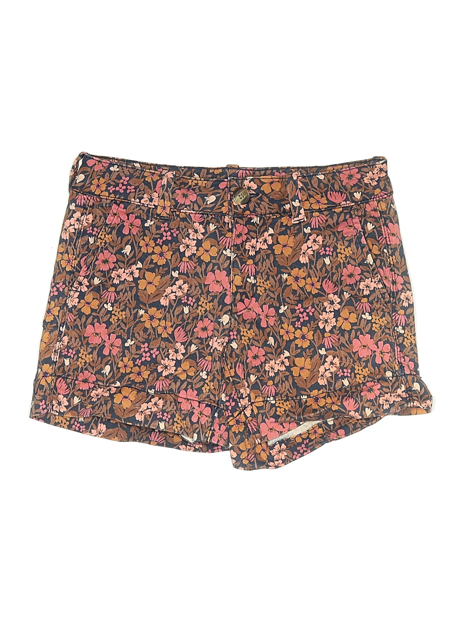 1 size - 4