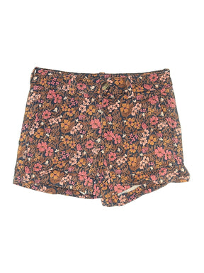 1 size - 4