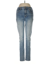 1 size - 8