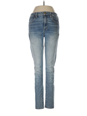 1 size - 8