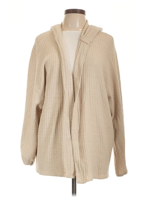 1 size - L
