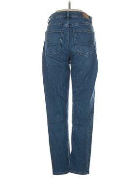 2 size - 2