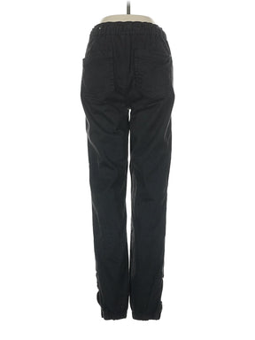 2 size - 4