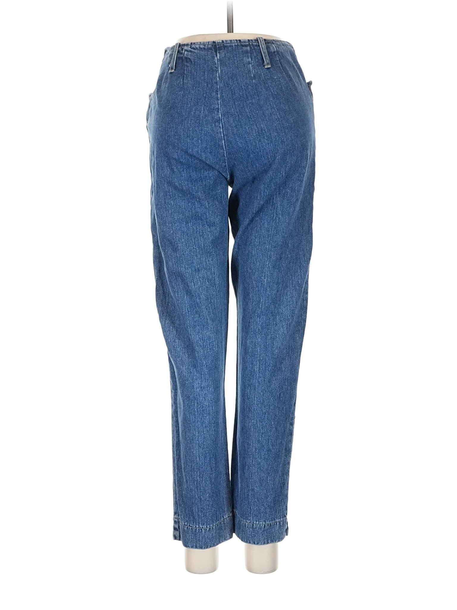 2 size - 4