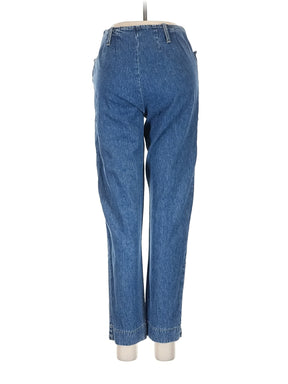 2 size - 4