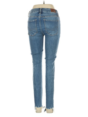 2 size - 0
