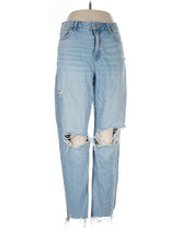 1 size - 10